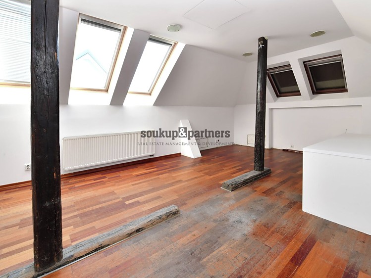 Prodej domu, 250 m² (17 z 21)