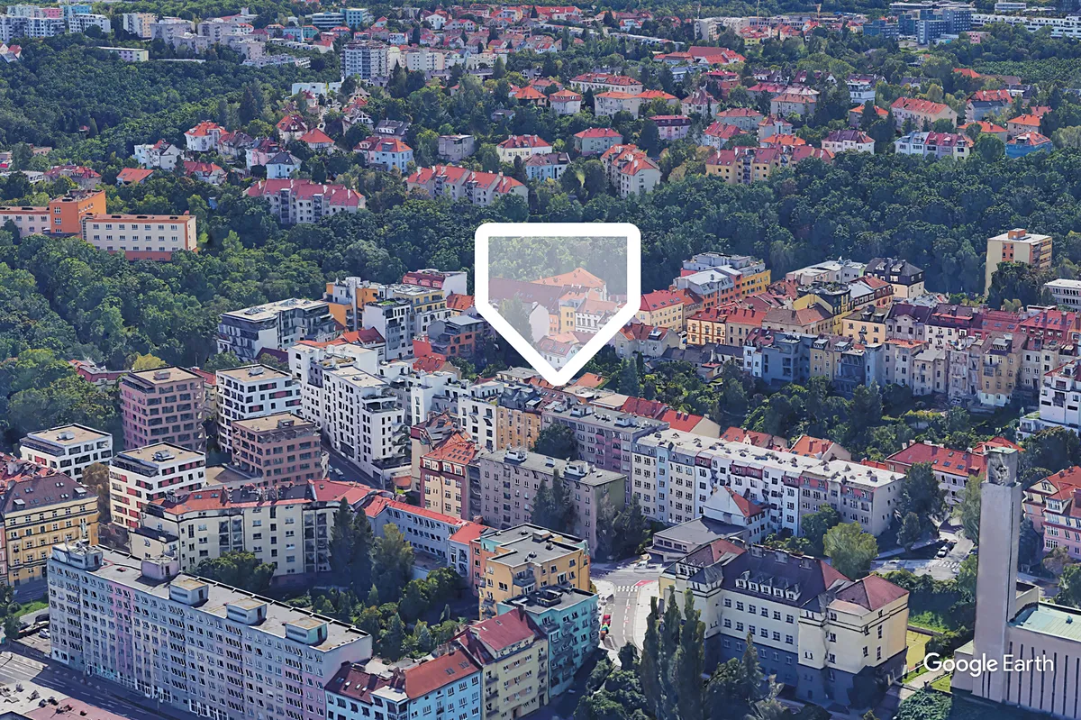Fotka 15 z 21