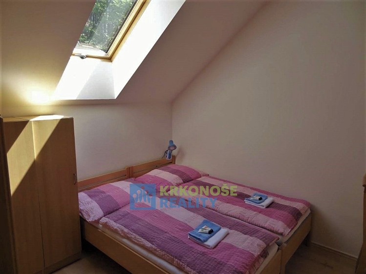 Haus zum Kauf, 272 m² (21 von 35)