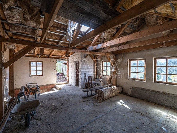 Prodej domu, 175 m² (13 z 26)