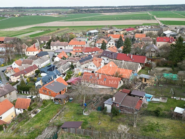 Prodej domu, 175 m² (25 z 26)