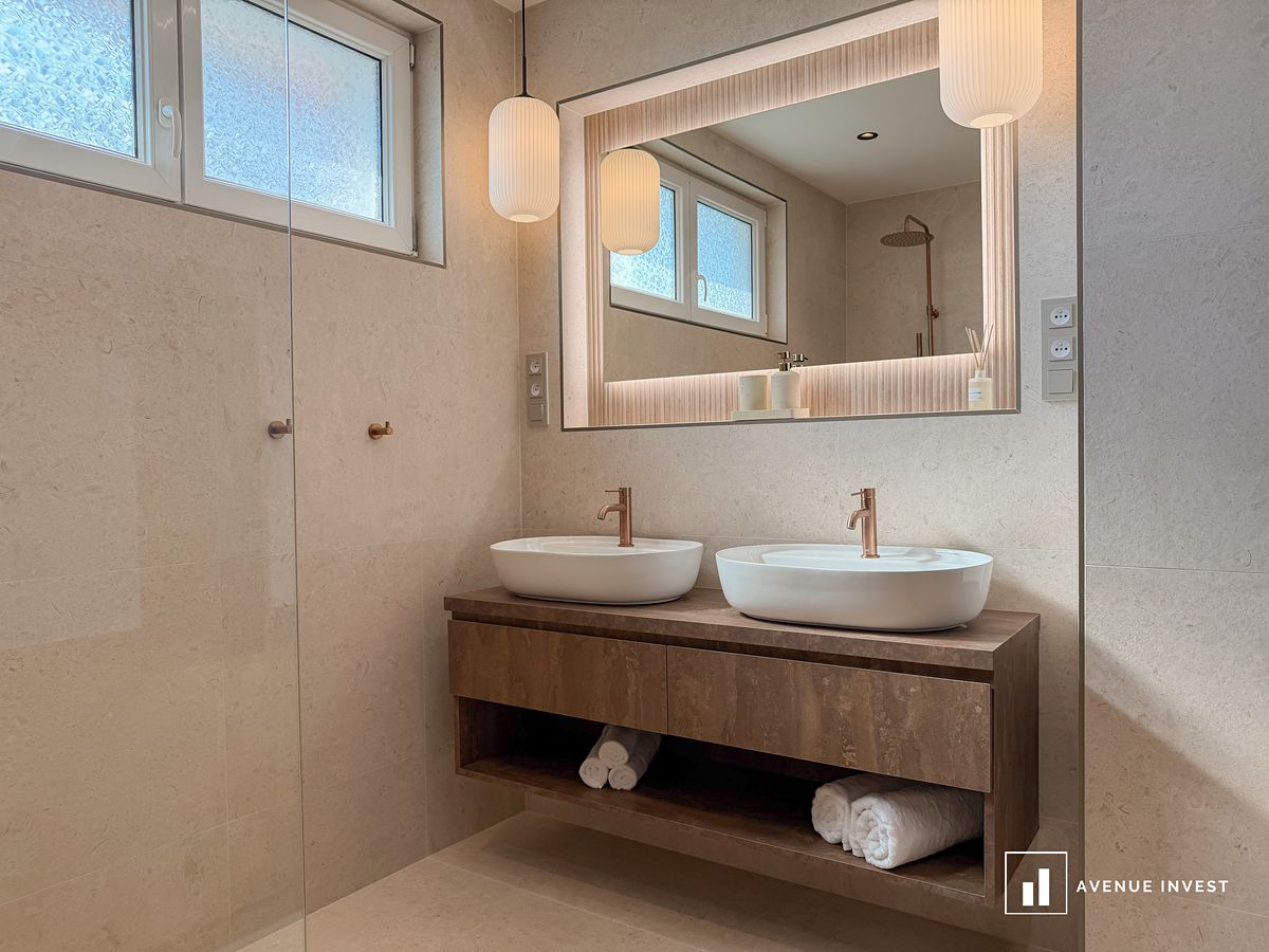 Prodej bytu 3+kk 72 m² – fotografie 5