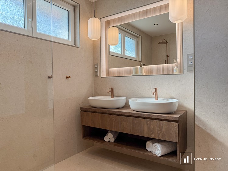 Wohnung 3+kk zum Kauf, 72 m² (5 von 20)