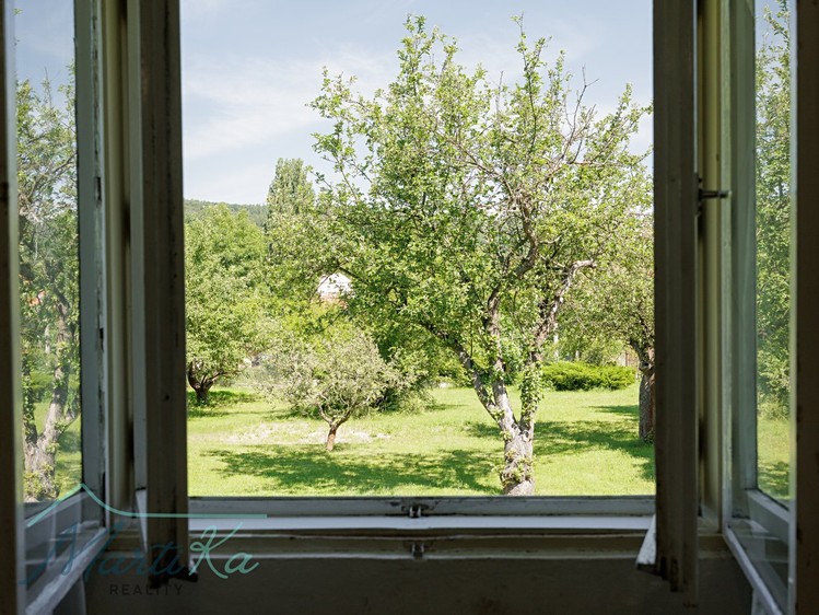 Ділянка на продаж, 1 630 м² (21 з 27)