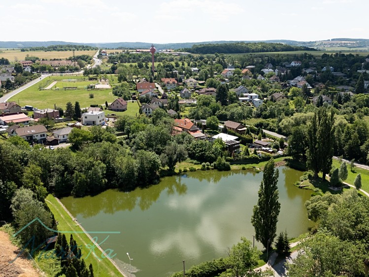Ділянка на продаж, 1 630 м² (24 з 27)