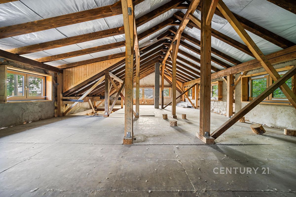Prodej rodinného domu 190 m², pozemek 689 m² – fotografie 5
