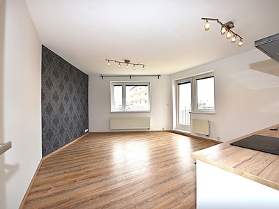 Prodej bytu 3+kk, 65 m² (3 z 13)