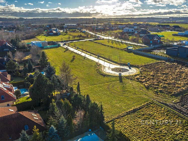 Ділянка на продаж, 1 801 м² (5 з 12)