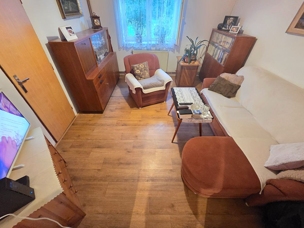 Prodej bytu 2+1 85 m² – fotografie 3