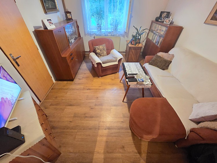 Prodej bytu 2+1, 85 m² (3 z 12)