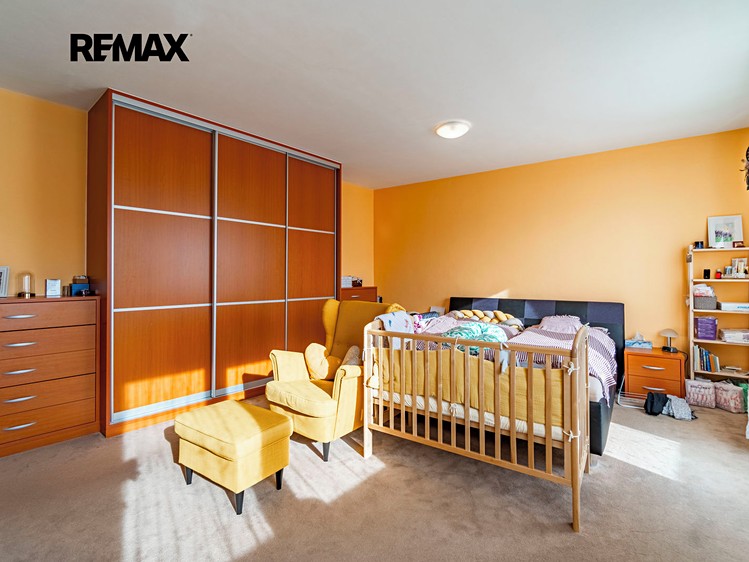 Комерційне приміщення на продаж, 1 263 м² (31 з 34)