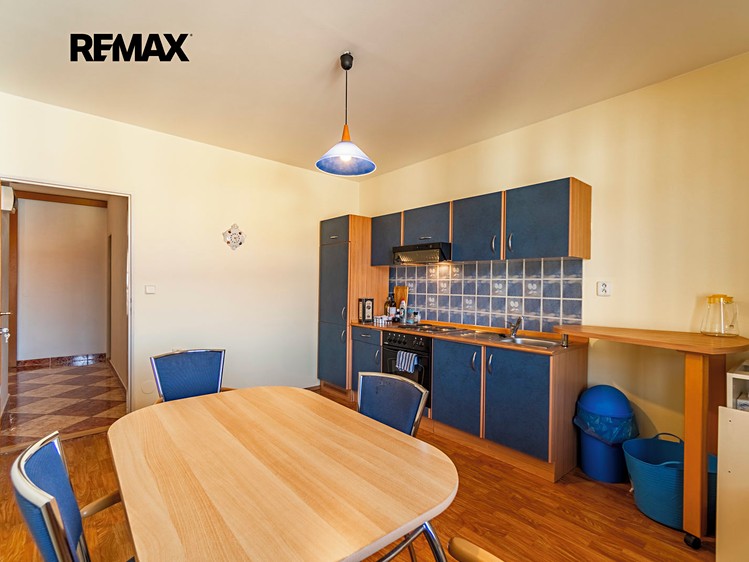 Комерційне приміщення на продаж, 1 263 м² (20 з 34)