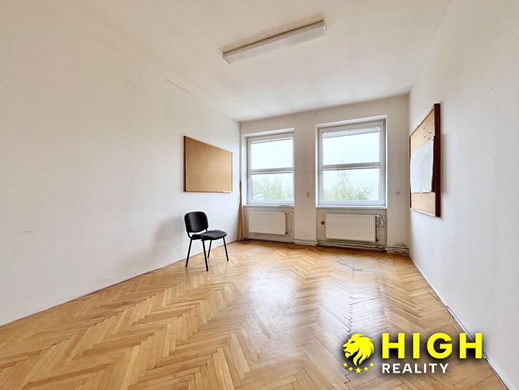 Комерційне приміщення в оренду, 490 м² (14 з 28)