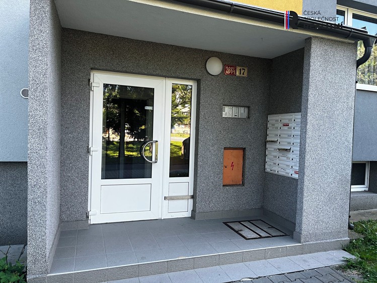 Prodej bytu 4+1, 80 m² (4 z 20)