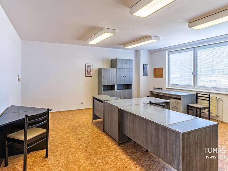 Gewerbefläche zur Miete, 1.144 m² (11 von 16)