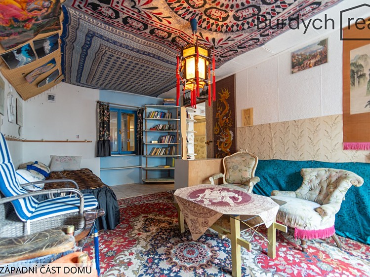 Будинок на продаж, 600 м² (24 з 48)