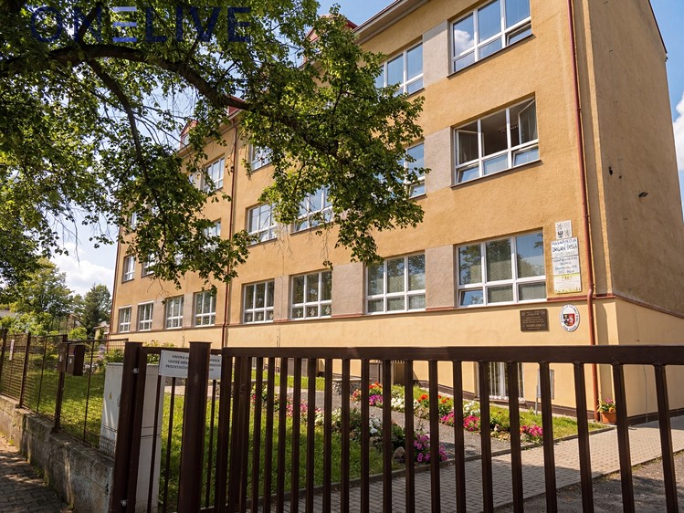 Grundstück zum Kauf, 1.307 m² (14 von 14)