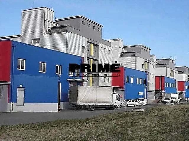 Gewerbefläche zur Miete, 378 m² (7 von 18)