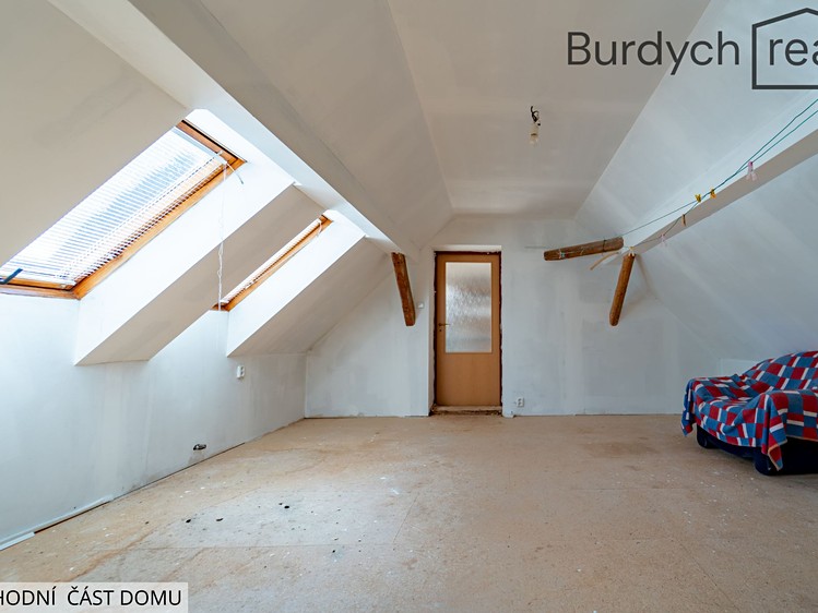 Будинок на продаж, 600 м² (41 з 48)