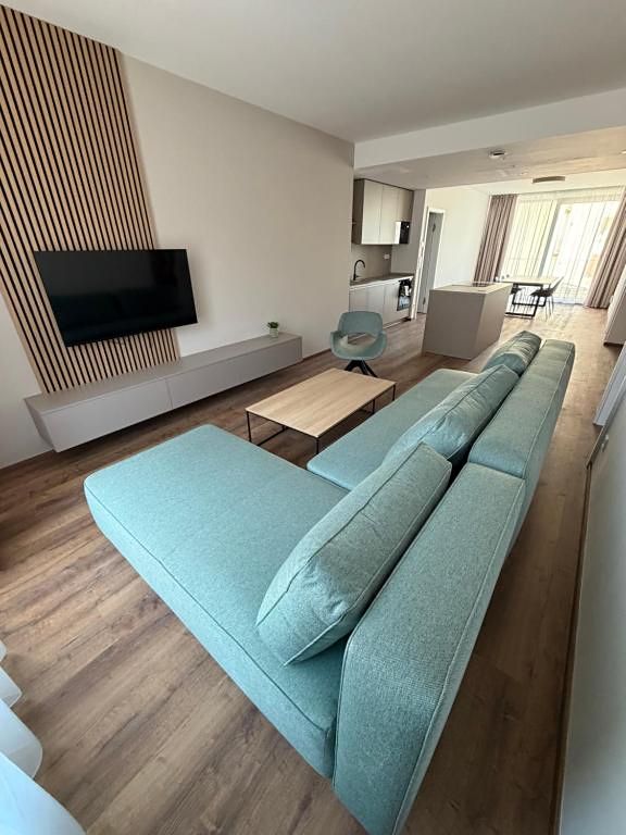Prodej bytu 3+kk 104 m²
