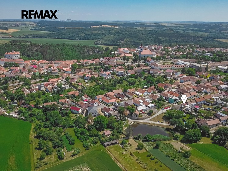 Ostatní