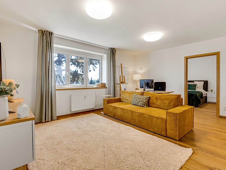 Wohnung 2+1 zum Kauf, 58 m² (8 von 41)