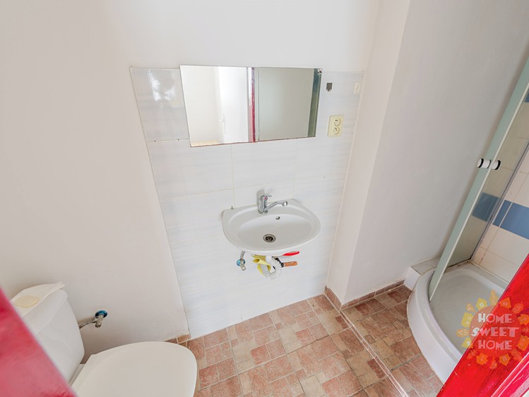 Будинок на продаж, 191 м² (8 з 17)