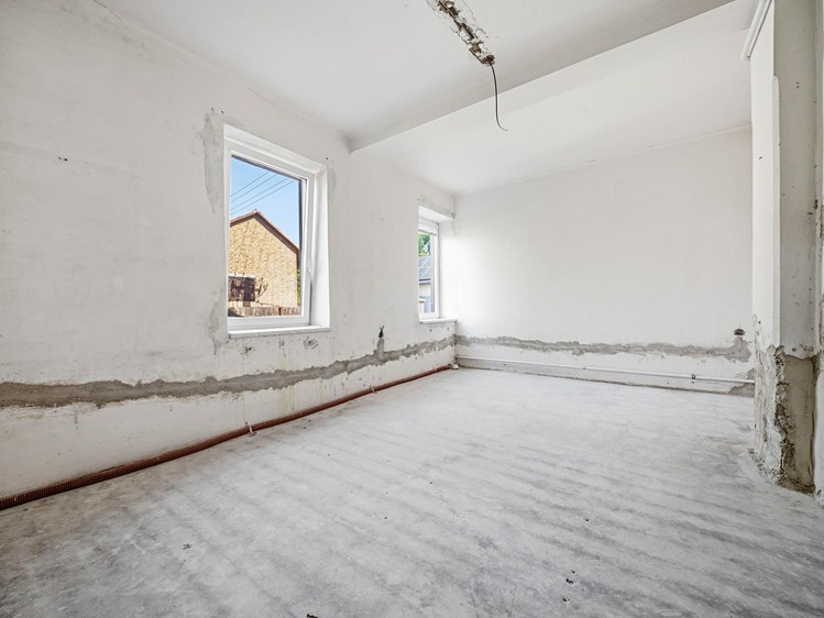 Будинок на продаж, 130 м² (13 з 30)