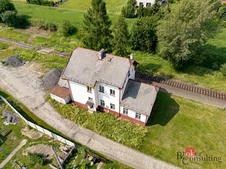 Gewerbefläche zum Kauf, 258 m² (17 von 29)