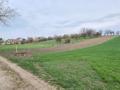 Ділянка на продаж, 1 854 м² (3 з 5)