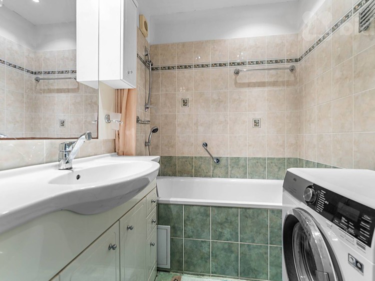 Квартира 3+1 на продаж, 85 м² (15 з 31)