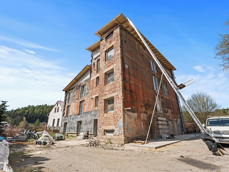 Комерційне приміщення на продаж, 22 м² (20 з 37)