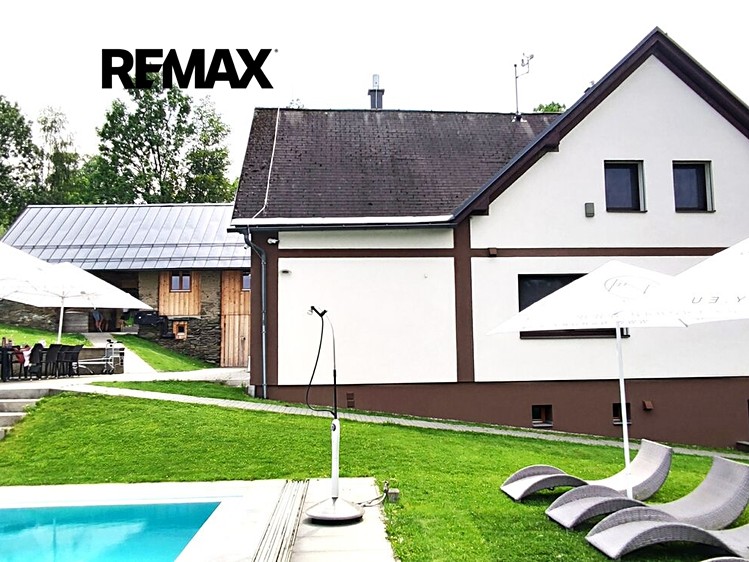 Prodej komerčního prostoru, 500 m² (5 z 24)