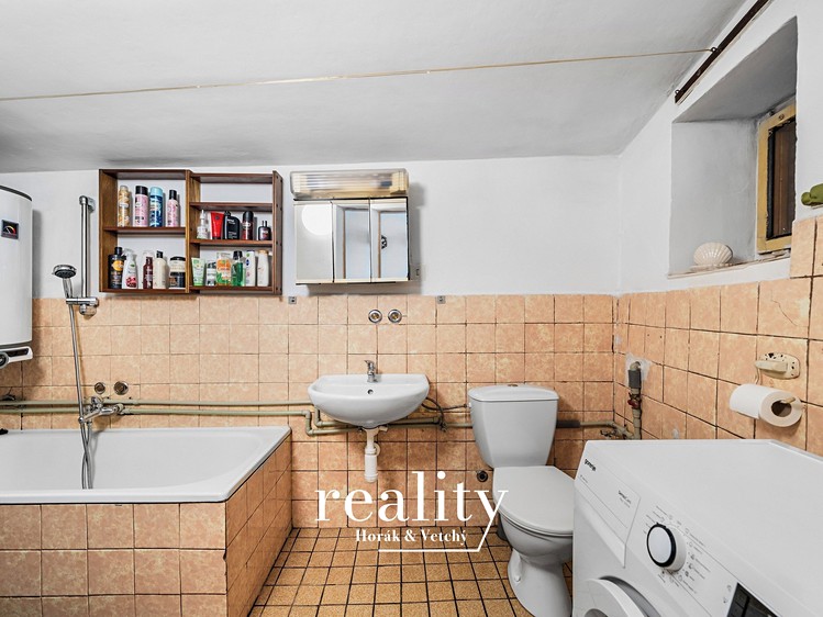 Prodej domu, 111 m² (17 z 26)