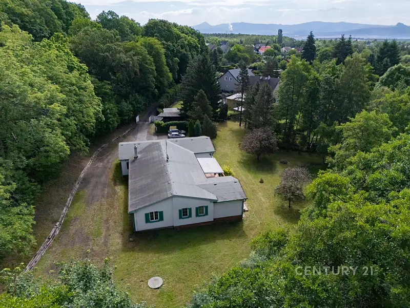 Prodej obchodního prostoru 273 m², Lom – náhled fotky 1