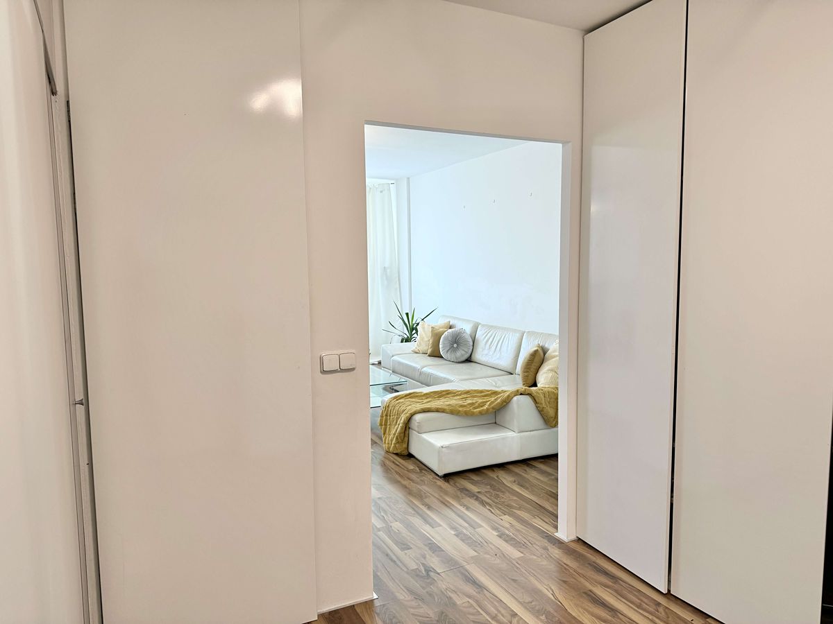 Prodej bytu 3+kk 73 m² – fotografie 5