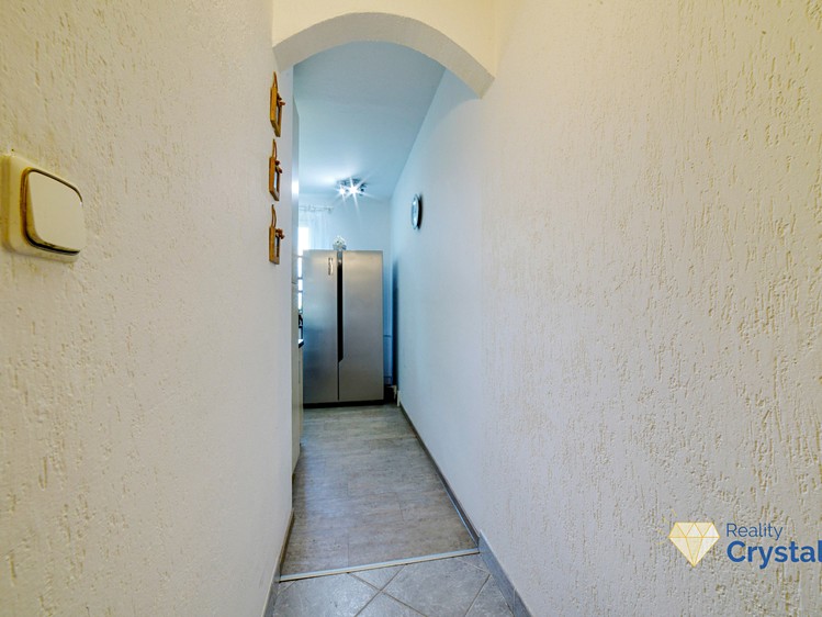 Wohnung 3+1 zum Kauf, 75 m² (15 von 24)