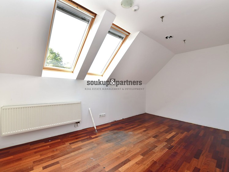 Prodej domu, 250 m² (19 z 21)