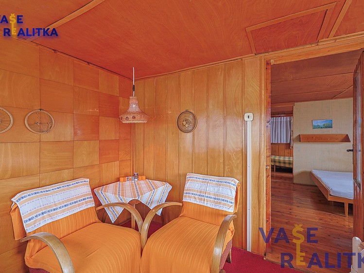 Prodej domu, 72 m² (8 z 21)