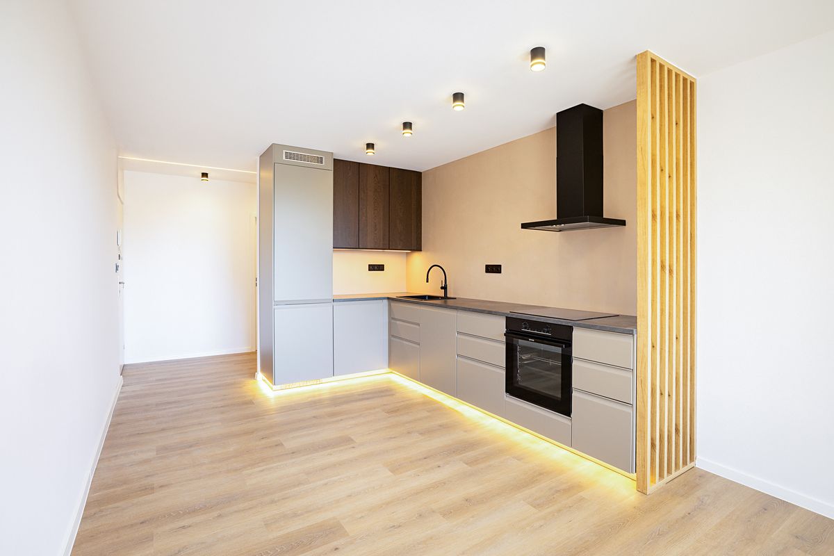 Prodej bytu 4+kk 73 m²