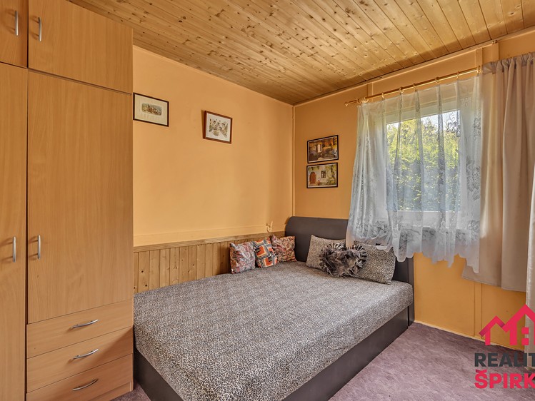 Prodej domu, 77 m² (13 z 23)