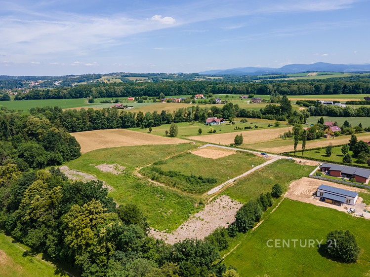 Grundstück zum Kauf, 1.217 m² (6 von 14)