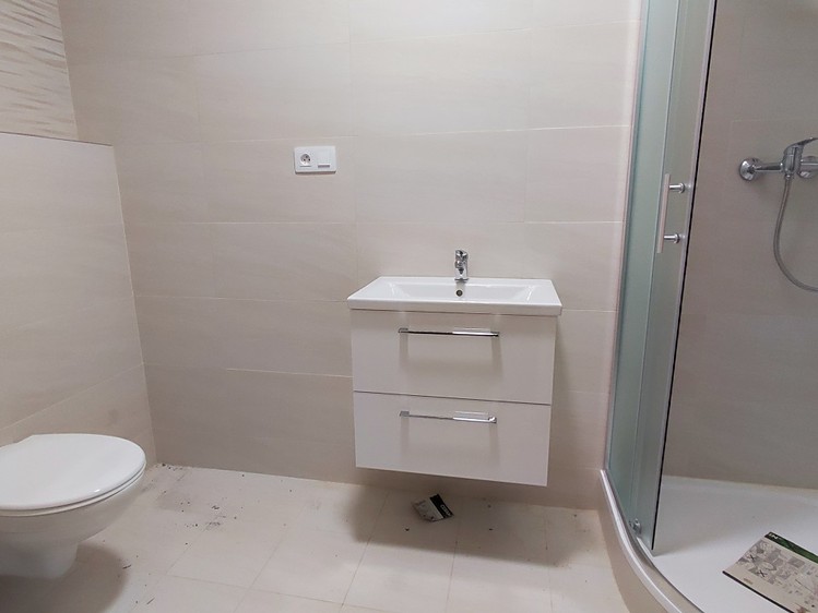 Gewerbefläche zum Kauf, 86 m² (8 von 28)