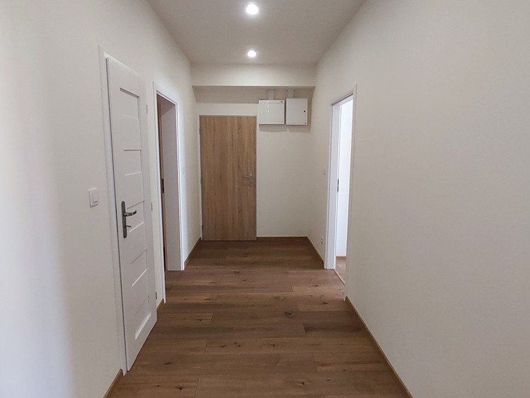 Gewerbefläche zum Kauf, 86 m² (9 von 28)