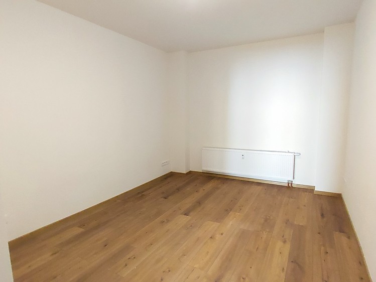 Gewerbefläche zum Kauf, 86 m² (16 von 28)
