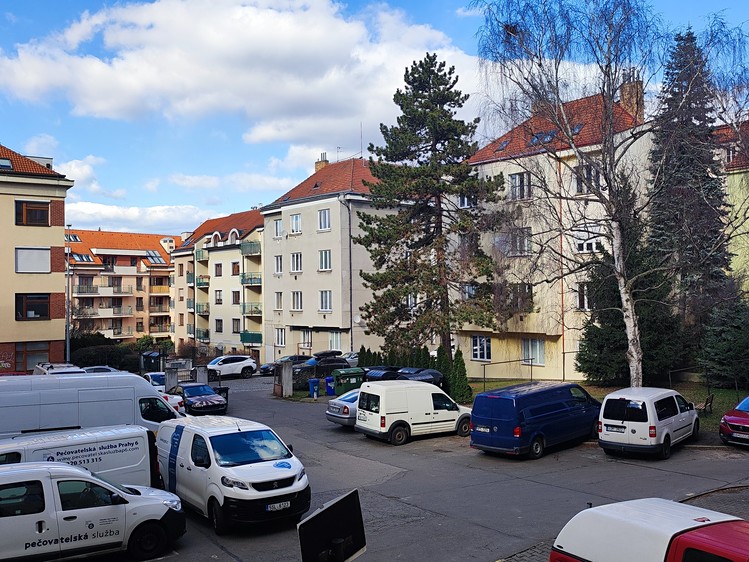 Gewerbefläche zum Kauf, 86 m² (24 von 28)