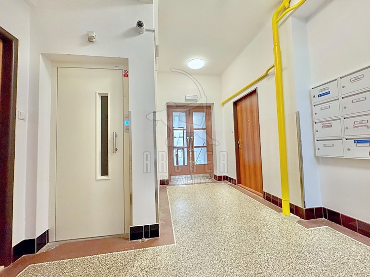 Prodej bytu 4+1, 94 m² (20 z 22)