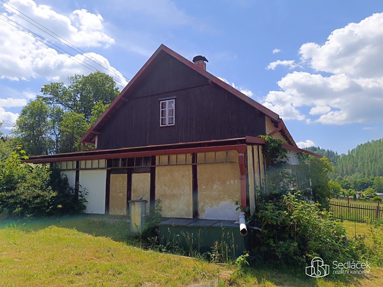 Prodej domu, 135 m² (30 z 32)
