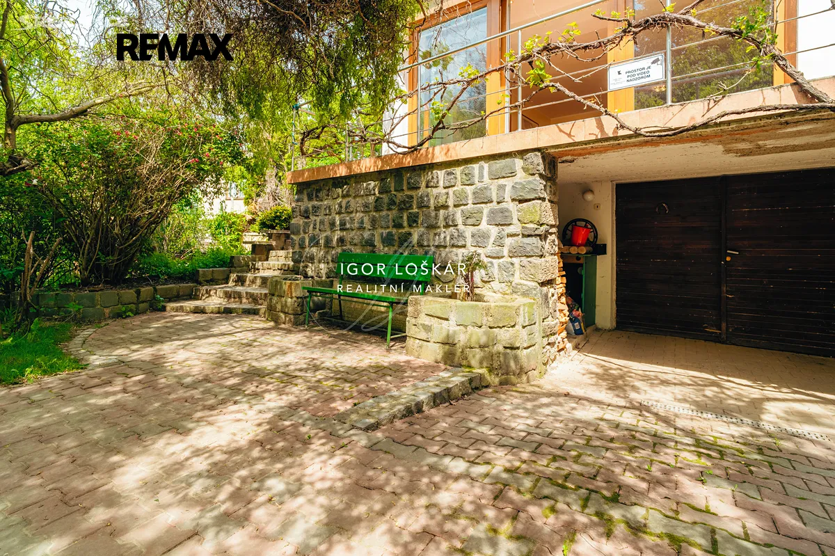 Prodej chaty 86 m², pozemek 73 m² – pohled 6