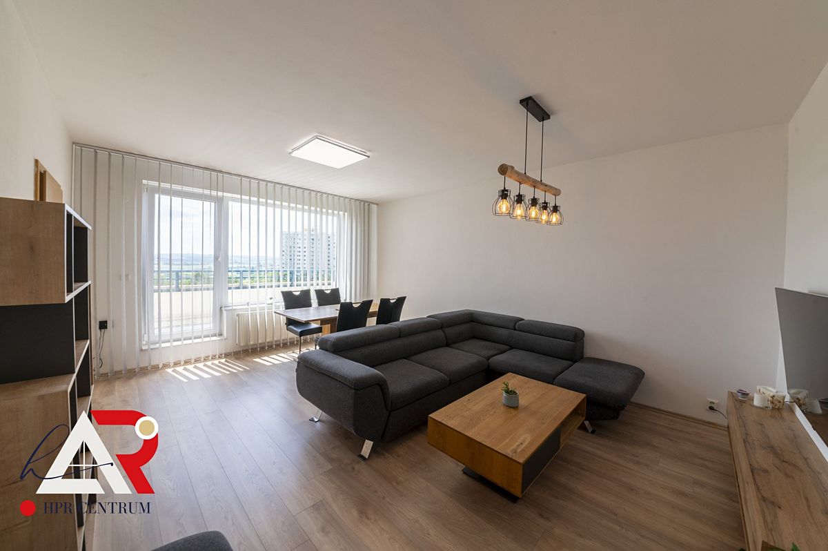 Prodej bytu 4+1 104 m² – fotografie 3